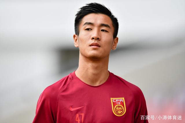 五位演绎伟人角色的演员排名解析