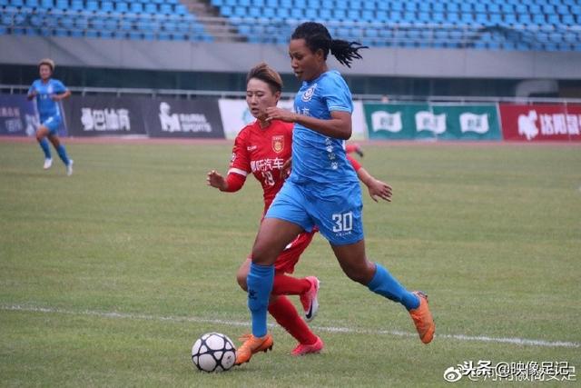 五年悼念：故国足队长张恩华的遗志与情感