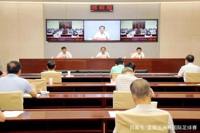 穆里尼奥执掌皇马的三个月成绩单