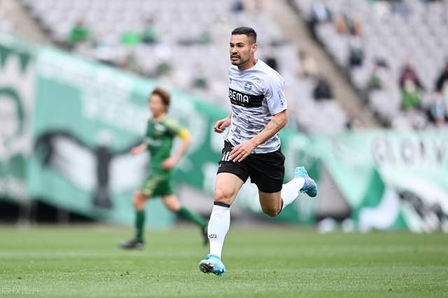 自73-74赛季以来场均20+10+2盖帽球员盘点